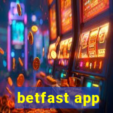 betfast app